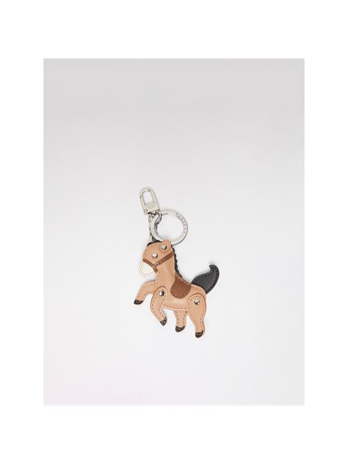FANTINO MAXMARA WEEKEND | 2525726035600023